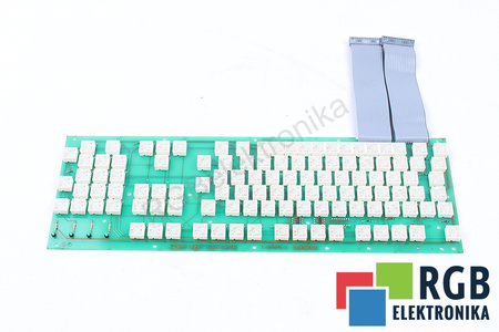5.40551.841-005 RAFI CLAVIER