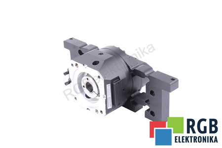 TP050X-MF1-7-0I0-2XKPL WITTENSTEIN MOTION CONTROL I=7 RÉDUCTEUR