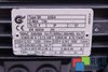 SK63S/4BRE5Z NORD SK01F-63 S/4 BRE5 Z I=51.03