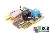 SL0050 STOBER SL0051-S20-D-006