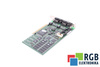 FC3102 BECKHOFF FC3101_4
