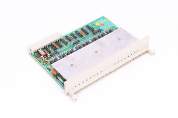 6ES5444-3AE11 SIEMENS SIMATIC S5