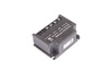 PONT REDRESSEUR BEG-261-460-01 INTORQ 0,75A/460 VAC
