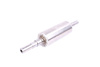 1PM6107-2LF81-1AR1-Z Z:S20 SIEMENS ROTOR