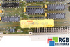 CP/MEM5 G107/913572 BOSCH 086998-101401
