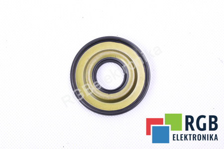 24X66X6 NOK BH6656E JOINT SPI