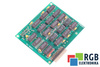 SL6601 CEM FELX301552P