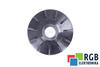 M-04-07-008 VENTILATEUR DE REFROIDISSEMENT