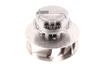 R3G250-AV29-B1 EBM PAPST 277V, 3.3A, 1-F, 300X300X220MM VENTILATEUR