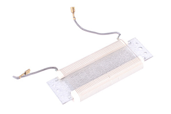 RÉSISTANCE AB533P4 FRIZLEN L2-8