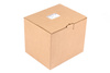 PCC-0124-400-2 BLOCK ALIMENTATION A DÉCOUPAGE (SMPS)