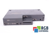 6ES7414-2XG00-0AB0 SIEMENS SIMATIC S7-400 CPU 412-2