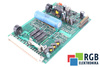 EP-221C/10F ELMO MOTION CONTROL