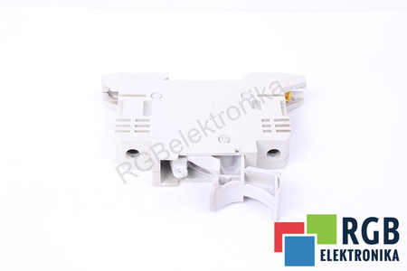 21401 LEGRAND