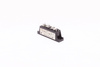 HTT421-25-12 LHO 421A, 1200V