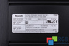 MAC090C-0-KD-3-C/110-B-1/S005 REXROTH R911257908