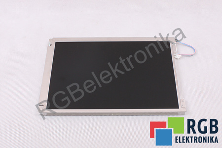 LTD121C30S TOSHIBA 12.1" MATRICE LCD