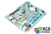 MTQ45NK LENOVO L-IQ45 ANTELOPE INTEL CORE 2 DUO SLB9J CARTE MERE