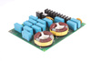 AH463084U13 EUROTHERM