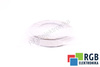 6213-2Z/C3 SKF 65X120X23 ROULEMENT