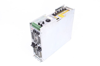 TVM2.2-050-220/300-W1/220/380V INDRAMAT