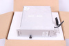 CONNECTEUR FB200198-14 FB314817 06 POUR VIVID 7