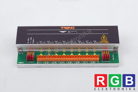 CTR2E 0214 TREND MEDO