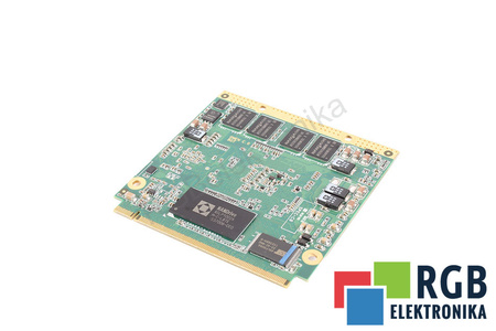 QA/Z530 CONGATEC 13424937