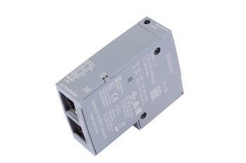 6ES7193-6AR00-0AA0 SIEMENS SIMATIC S7 ET200SP