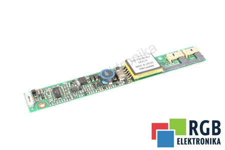 ONDULEUR CXA-P1212B-WJL TDK PCU-P091B