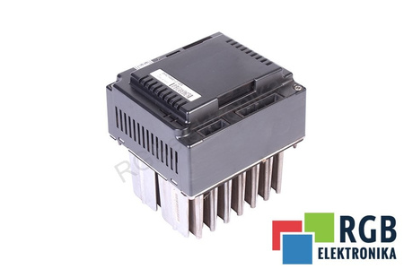 3HAC14549-2/02A ABB