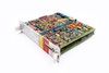 CEC005.3 STROMATIC