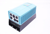 590P/0035/500/0011/GR/AN/0/0/ SSD DRIVES DC INTEGRATOR 590+ SERIES