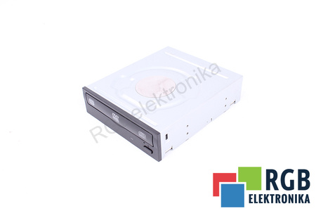 IHAP122 LITE-ON DVD/CD-ROM