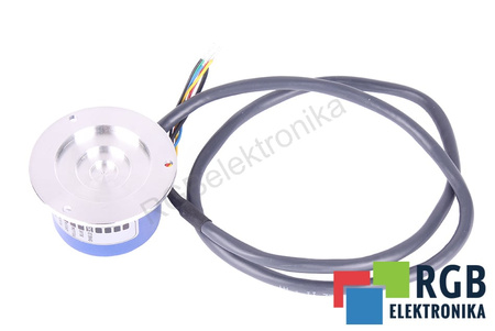 EMI55A25Z5/28P8X10PR ELTRA CODEUR