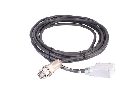 50979-2029 KAWASAKI 10M CÂBLE