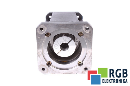 PG100 ZF GTP095-M01-010B05 I=10 RÉDUCTEUR