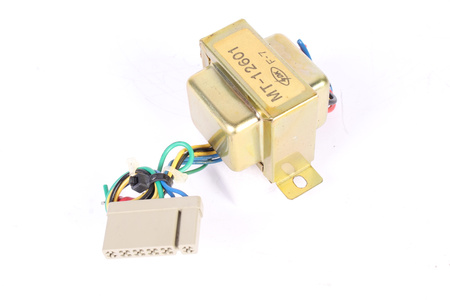 MT-12601 DK