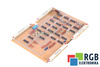 T12-H-2217-453-1/H WAREL