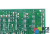 6ES5242-1AA32 SIEMENS SIMATIC S5