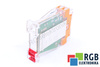 KS22 SCHLEICHER 15400652-496 24-48V