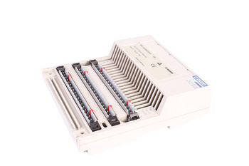 16I/16O DIGITAL MODULE NUM 263900004
