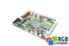 NANO-CV-D27002 IEI TECHNOLOGY POUR PIÈCES