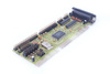 PRIME20 NEMATRON E852 ISA POUR IWS-4624/35