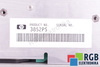 3852PS HP POUR DATA ACQUISITION/CONTROL UNIT