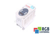 LXM05AD10M2 TELEMECANIQUE