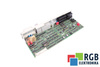 6SN1118-0BK11-0AA0 SIEMENS SIMODRIVE 611 POUR PIÈCES