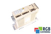 R88D-UA08V OMRON