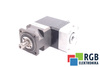 WPLS70-100 NEUGART I=10 RÉDUCTEUR