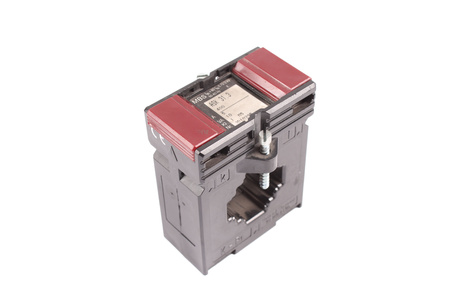 ASK31.3 MBS 10VA 400/5A TRANSFORMATEUR DE COURANT